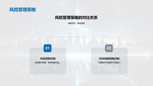 掌握未来互联网之剑