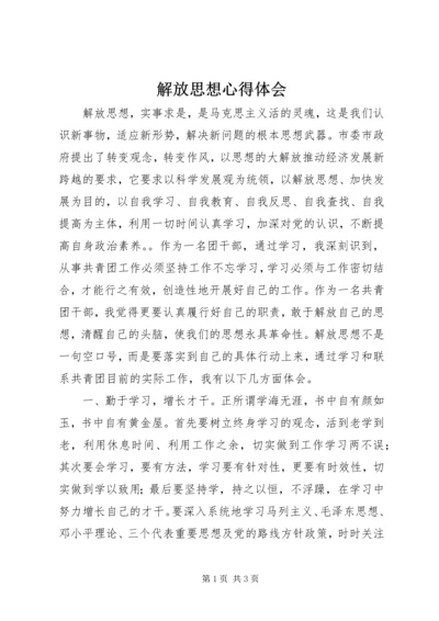 解放思想心得体会_1.docx
