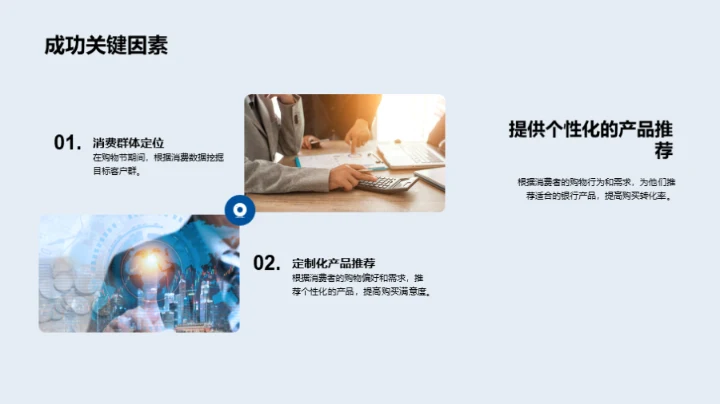 双十二挑战与机遇