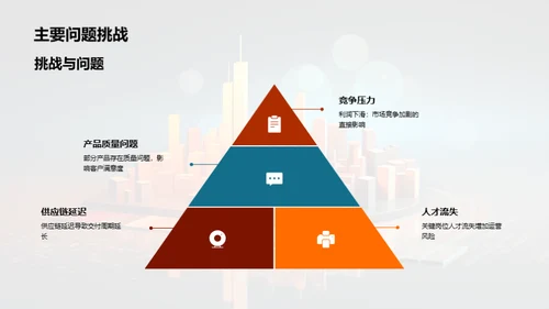 金融业巨头20XX年审视