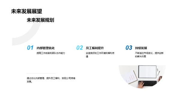 人资行政的发展之路