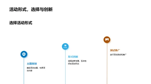 立秋节气新媒体活动策划