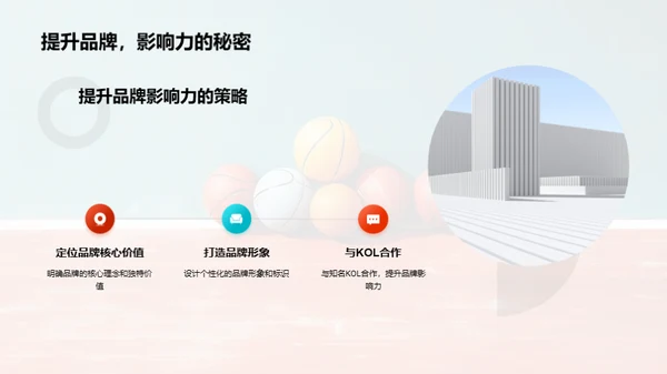 电商助力体育狂潮