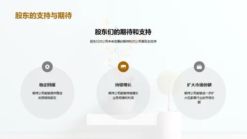 家居行业深度剖析