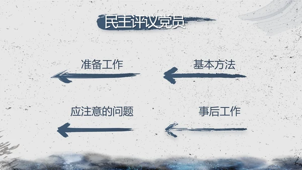 司法局法治建设工作总结汇报动态PPT