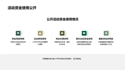 环保行动力