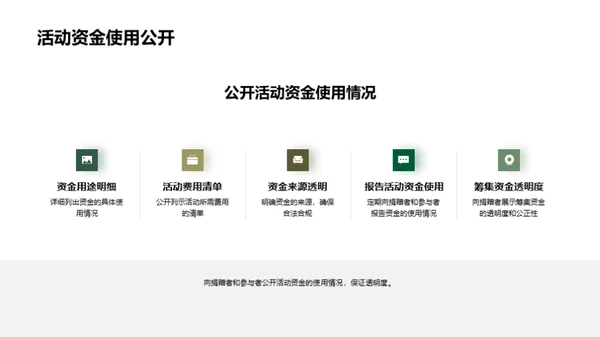 环保行动力
