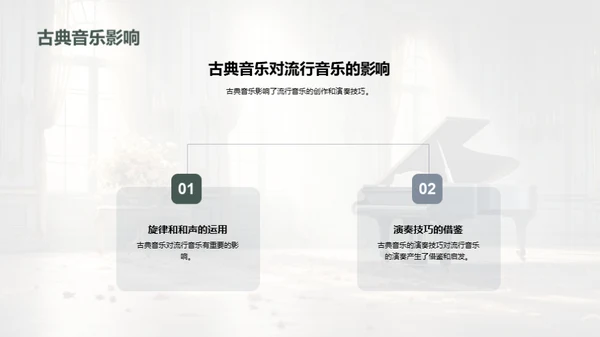 古典音乐解析