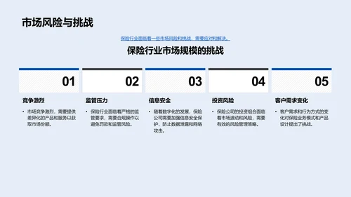 保险业融资规划报告