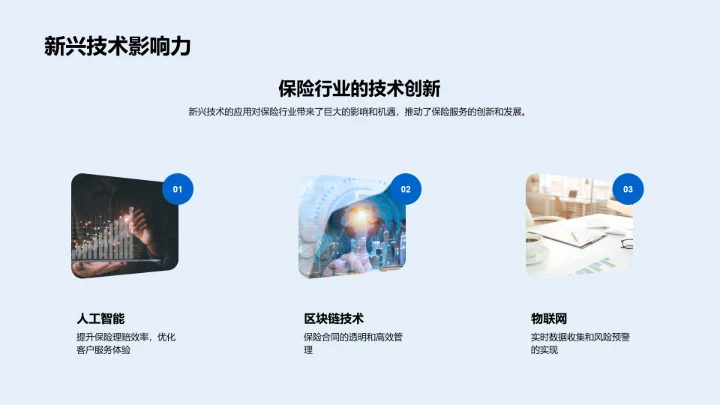 保险业融资计划