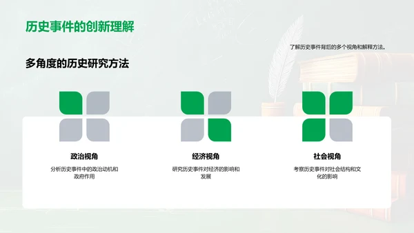 历史事件深度解析