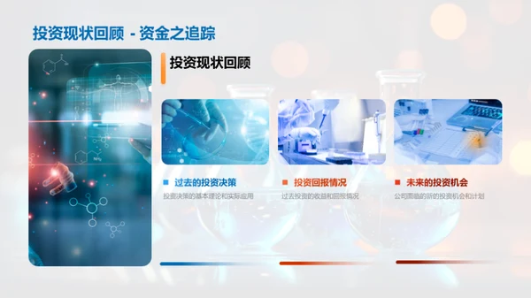 化学创新高峰