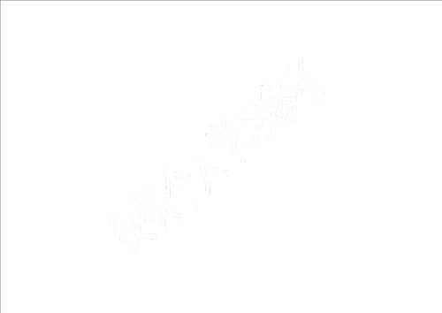 关于进一步规范费用报销通知doc