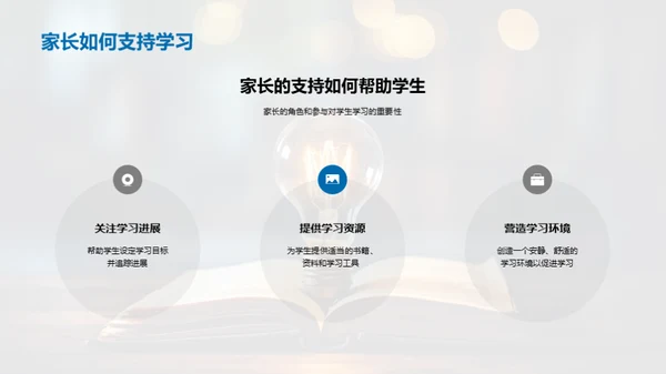 学习成效提升宝典