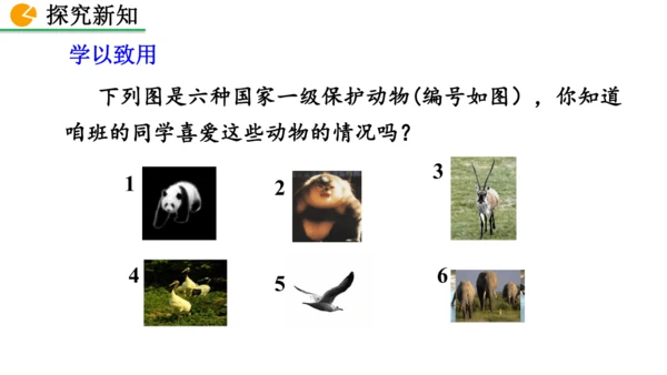 12.1.1 全面调查（课件）2024-2025学年人教七年级数学下册