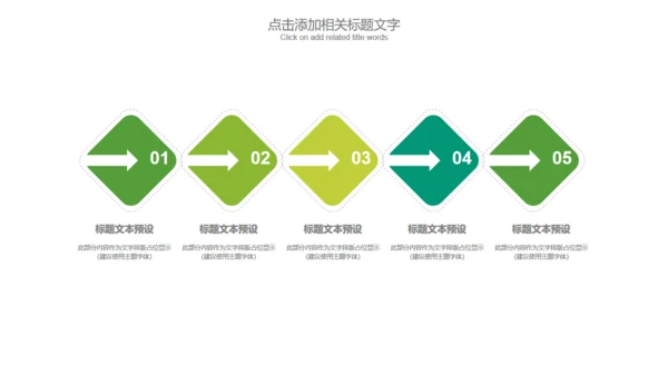 茶道茶文化中国风通用PPT模版