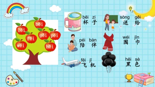 1.ai  ei ui   课件