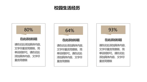研究生复试面试介绍通用PPT