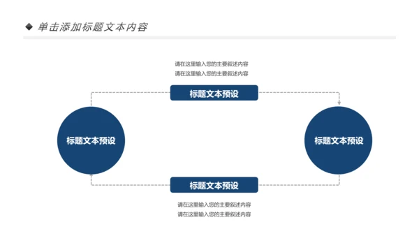 西藏文化藏族风格藏文化PPT动态模板