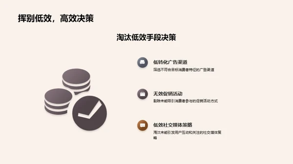 节庆营销新篇章