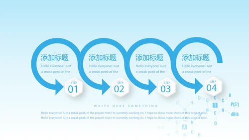 心血管临床医学研究动态PPT