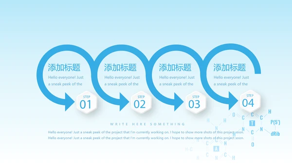 心血管临床医学研究动态PPT