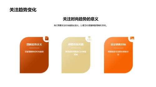 新季度销售战略规划
