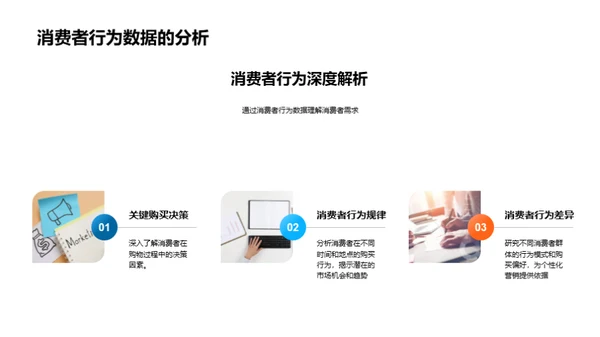 双十一数据解密