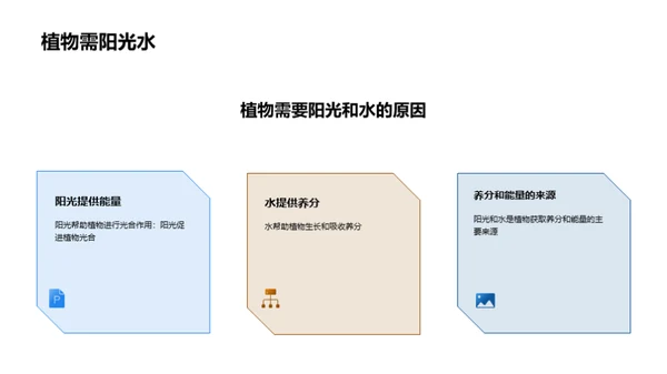 探索科学，点燃梦想