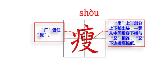 26《宝葫芦的秘密（节选）》课件
