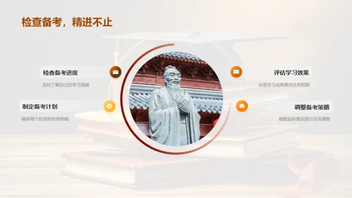 四年级学习成就攻略