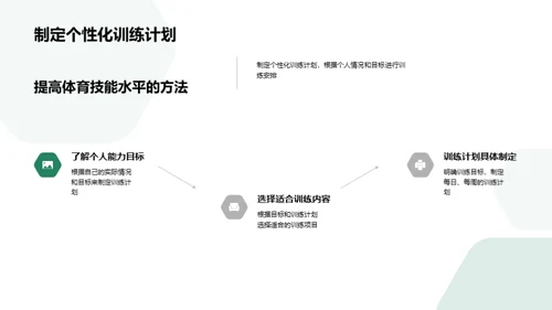 水墨风通用行业教学课件PPT模板