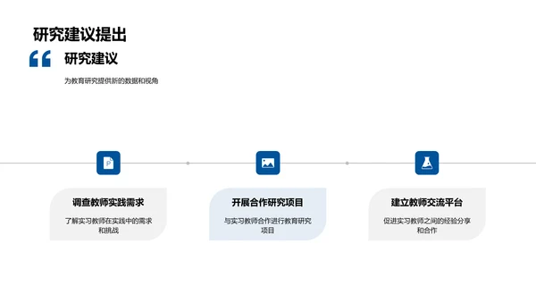 实习教师教学报告