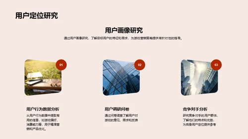 游戏营销的策略与实践