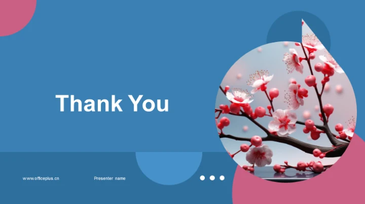 立春节日营销新动向