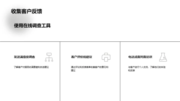 劳动节家庭服务赢销秘籍