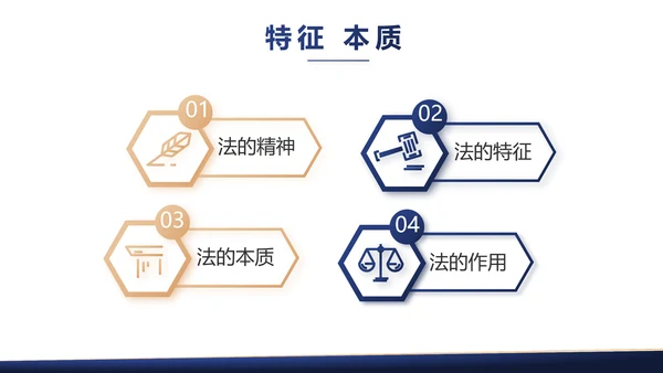 政府法律顾问年年终总结汇报动态PPT