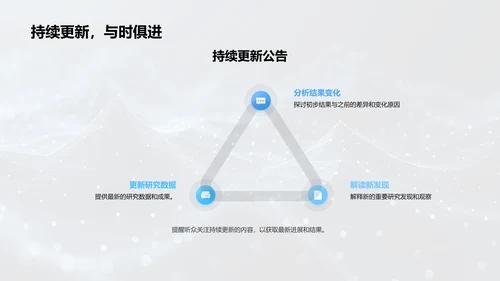 文学研究答辩报告