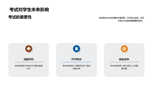 四年级学习策略解析