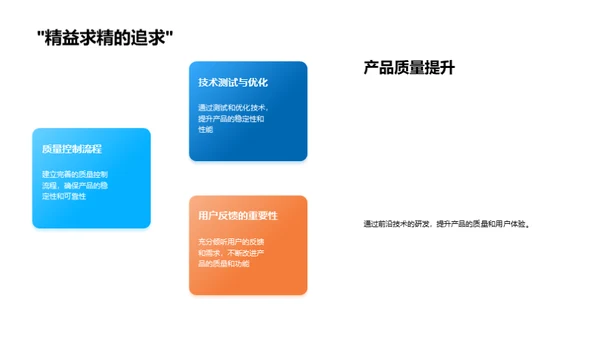 引领未来-革新游戏科技