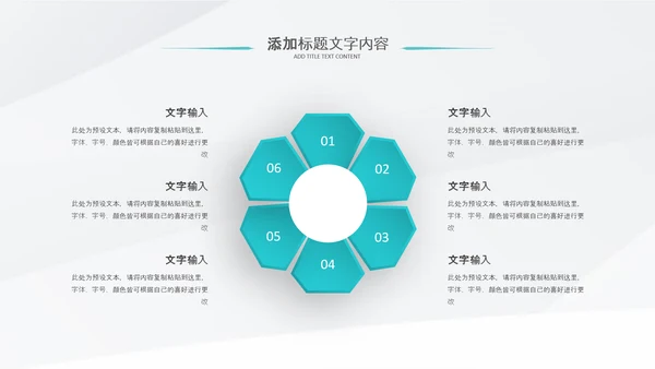 简洁医疗汇报医生工作总结医学报告PPT