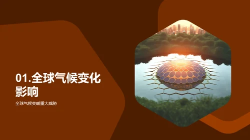 太阳能：解码未来能源