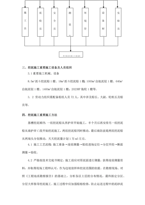 水上水下安全施工方案.docx