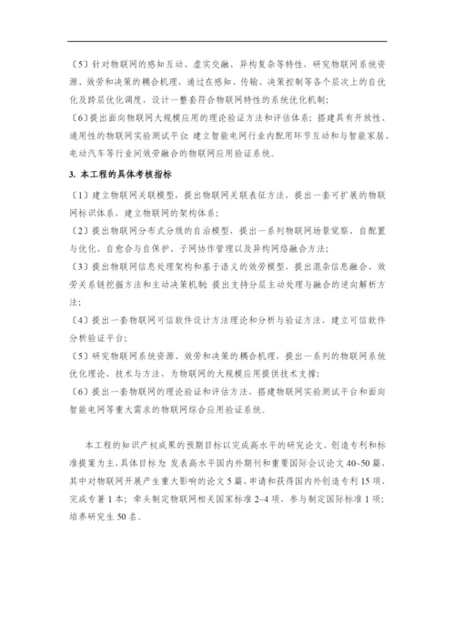 973项目摘要0.docx