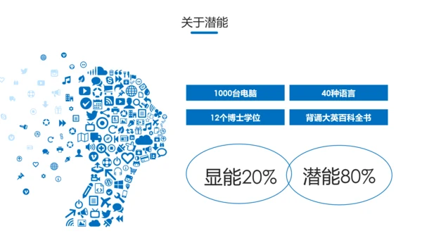 员工有效激励提升绩效企业文化培训PPT
