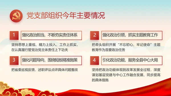 中国梦我的梦我的中国梦动态PPT模板