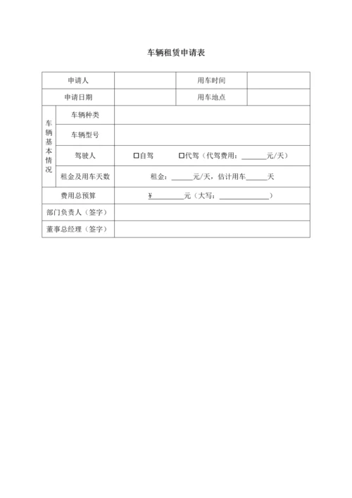 公司差旅费报销管理制度.docx