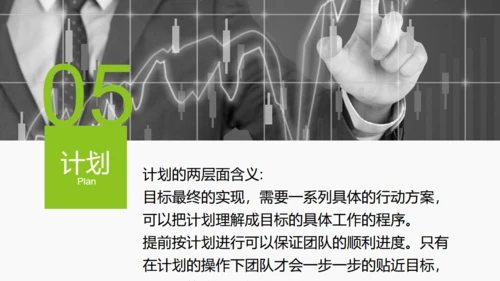 团队合作公司员工培训通用PPT课件