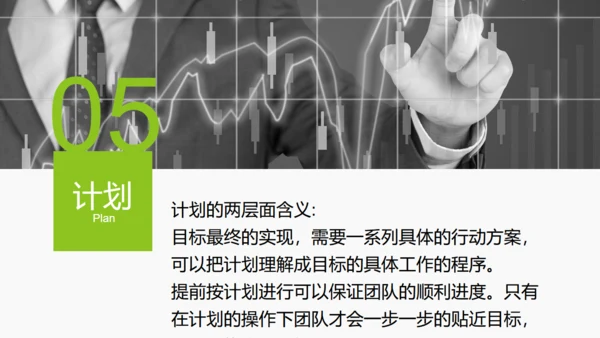 团队合作公司员工培训通用PPT课件