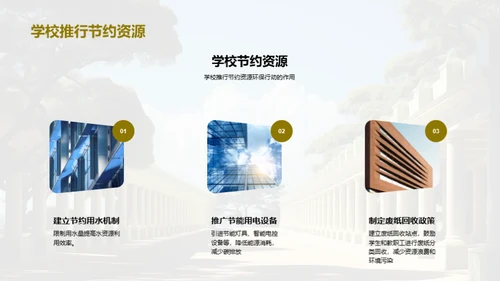 简约风其他行业教学课件PPT模板